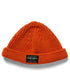 430 fourthirty / CA BEANIE / フォーサーティー コットンアクリル ビーニー